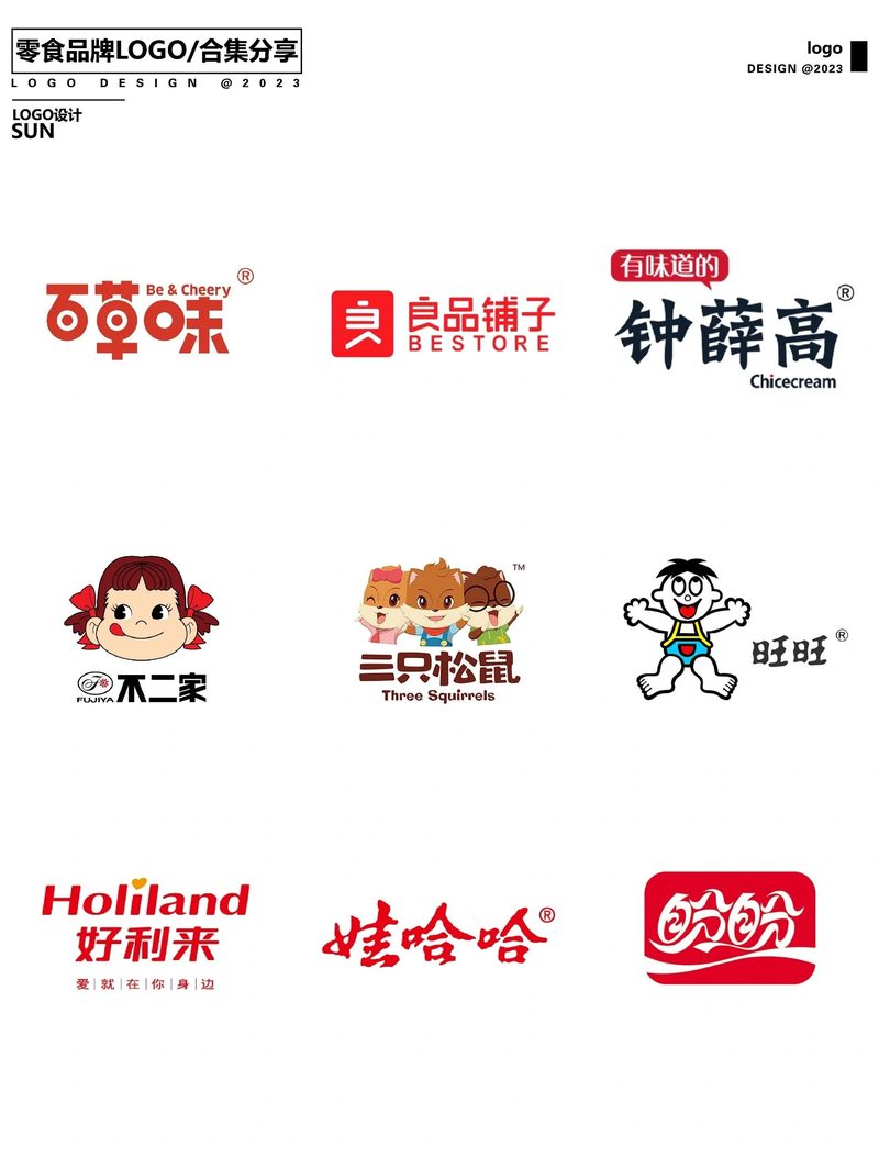 食品企业品牌官网设计项目工程现场图_食品品牌官网