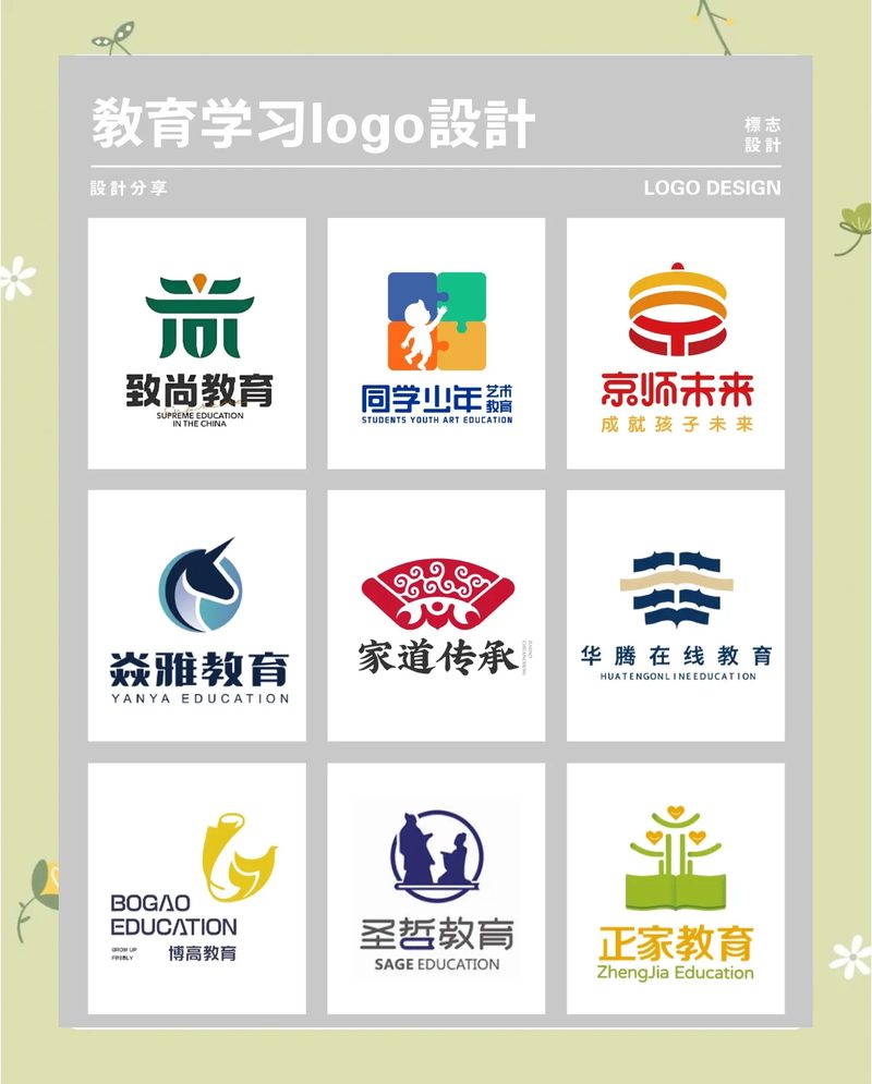 教育培训机构官网与预约功能项目工程现场图_教育机构官网