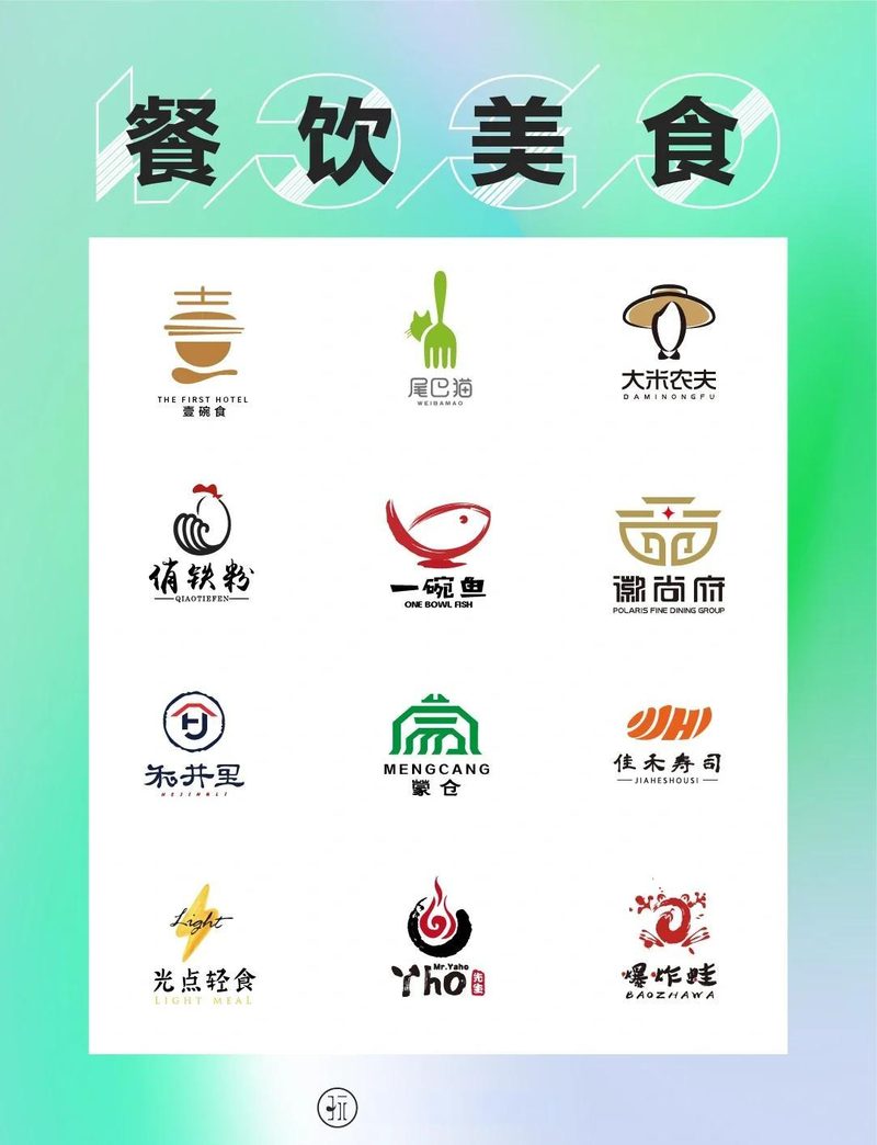 餐饮连锁品牌官网与门店查询项目工程现场图_餐饮品牌官网