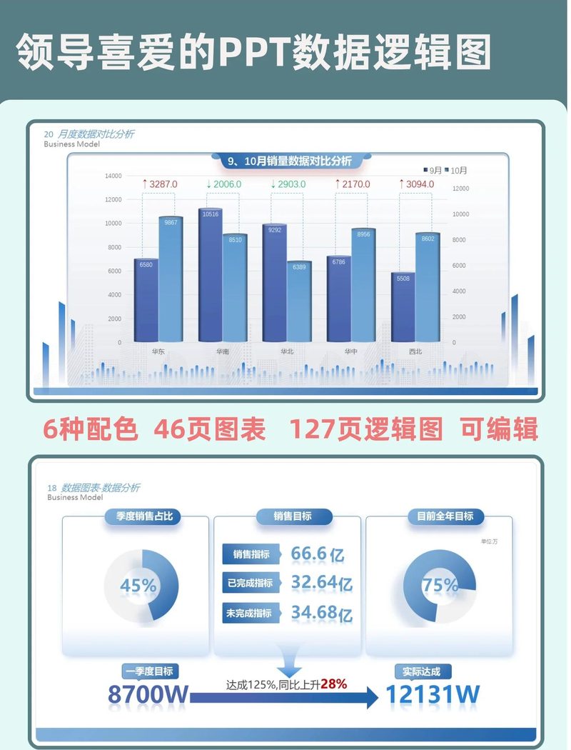 互联网数据服务互联网数据服务产品实拍图