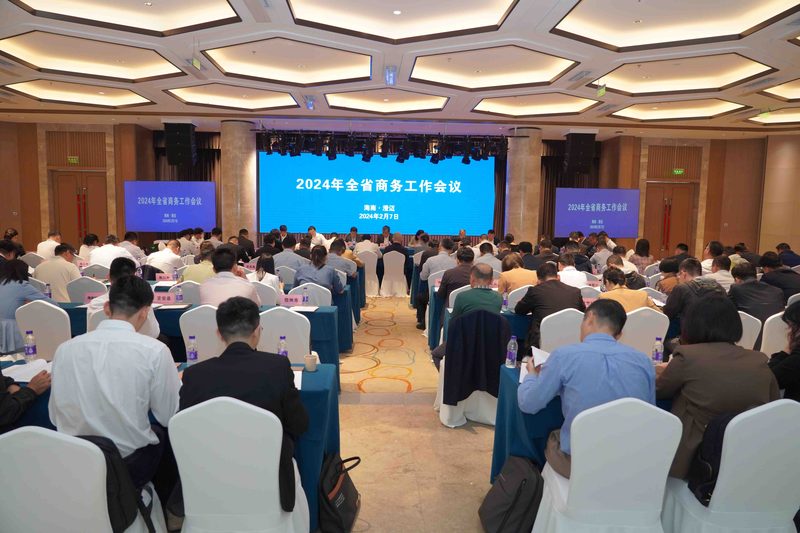 信息技术咨询服务信息技术咨询产品实拍图