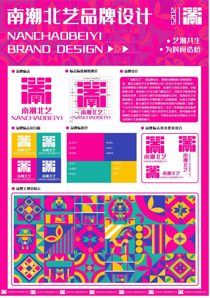 品牌视觉设计品牌视觉设计产品实拍图